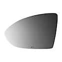 Side View Replacement Mirror