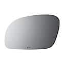 Side View Replacement Mirror