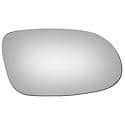 Side View Replacement Mirror