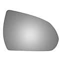 Side View Replacement Mirror