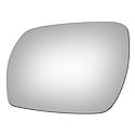 Side View Replacement Mirror