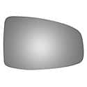 Side View Replacement Mirror