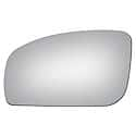 Side View Replacement Mirror