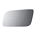 Side View Replacement Mirror