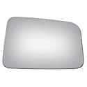 Side View Replacement Mirror