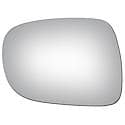 Side View Replacement Mirror