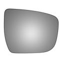 Side View Replacement Mirror