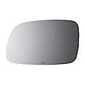 Side View Replacement Mirror