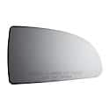 Side View Replacement Mirror