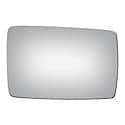 Side View Replacement Mirror