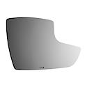 Side View Replacement Mirror