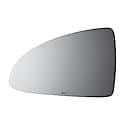 Side View Replacement Mirror