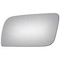 Side View Replacement Mirror