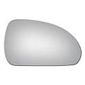 Side View Replacement Mirror