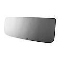 Side View Replacement Mirror