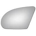 Side View Replacement Mirror