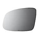 Side View Replacement Mirror