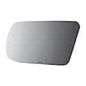 Side View Replacement Mirror