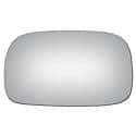 Side View Replacement Mirror