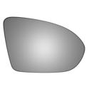 Side View Replacement Mirror