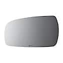 Side View Replacement Mirror