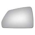 Side View Replacement Mirror