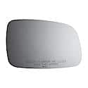 Side View Replacement Mirror