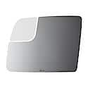 Side View Replacement Mirror