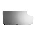 Side View Replacement Mirror