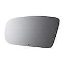 Side View Replacement Mirror