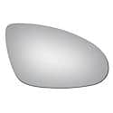 Side View Replacement Mirror