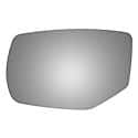 Side View Replacement Mirror