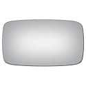 Side View Replacement Mirror