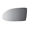 Side View Replacement Mirror