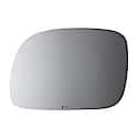 Side View Replacement Mirror