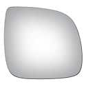 Side View Replacement Mirror