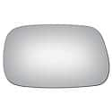 Side View Replacement Mirror