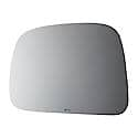 Side View Replacement Mirror