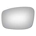 Side View Replacement Mirror