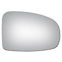 Side View Replacement Mirror