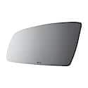 Side View Replacement Mirror