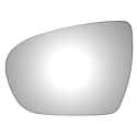 Side View Replacement Mirror