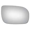 Side View Replacement Mirror