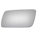 Side View Replacement Mirror