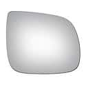 Side View Replacement Mirror