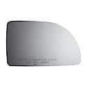 Side View Replacement Mirror