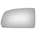 Side View Replacement Mirror