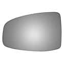 Side View Replacement Mirror