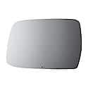 Side View Replacement Mirror