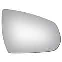 Side View Replacement Mirror